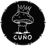DrumHead
