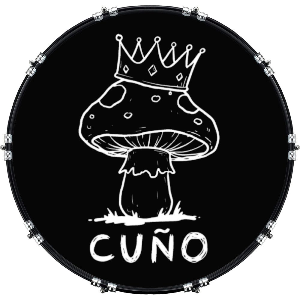 DrumHead