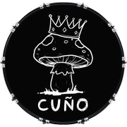 DrumHead