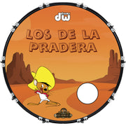 DrumHead