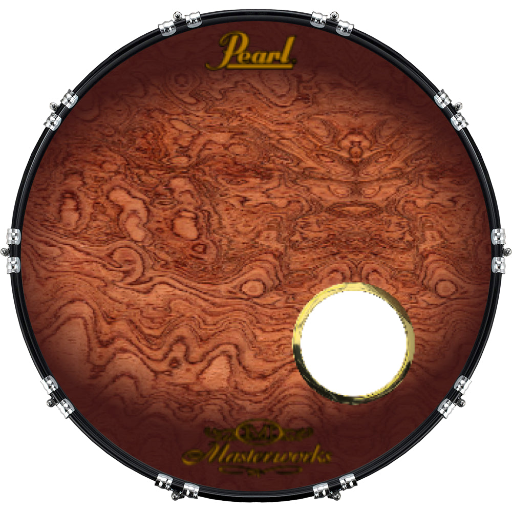 DrumHead