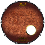 DrumHead