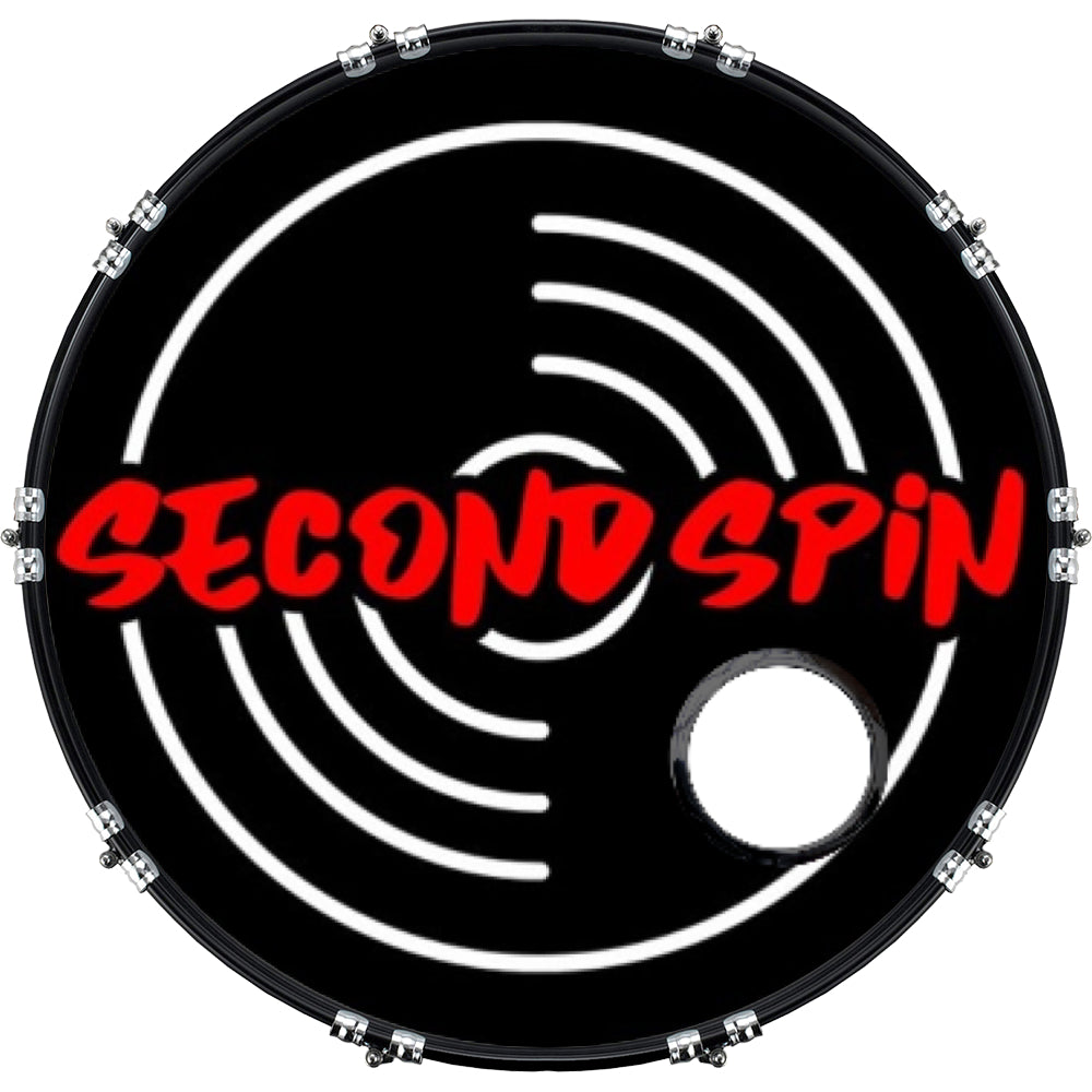 DrumHead