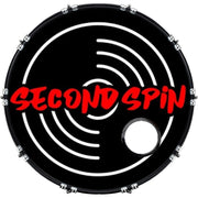 DrumHead
