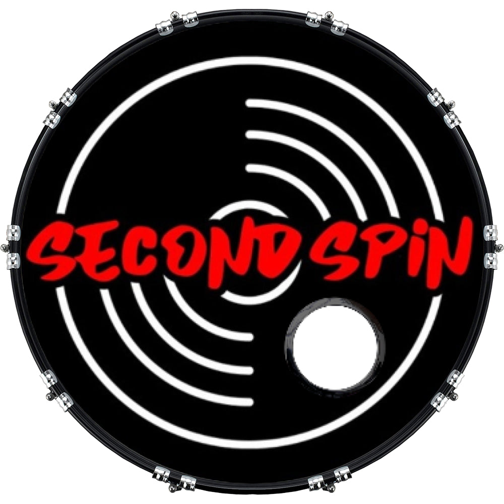 DrumHead