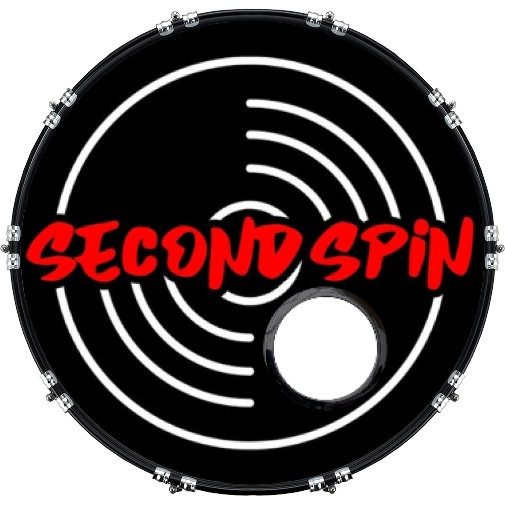 DrumHead