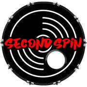 DrumHead