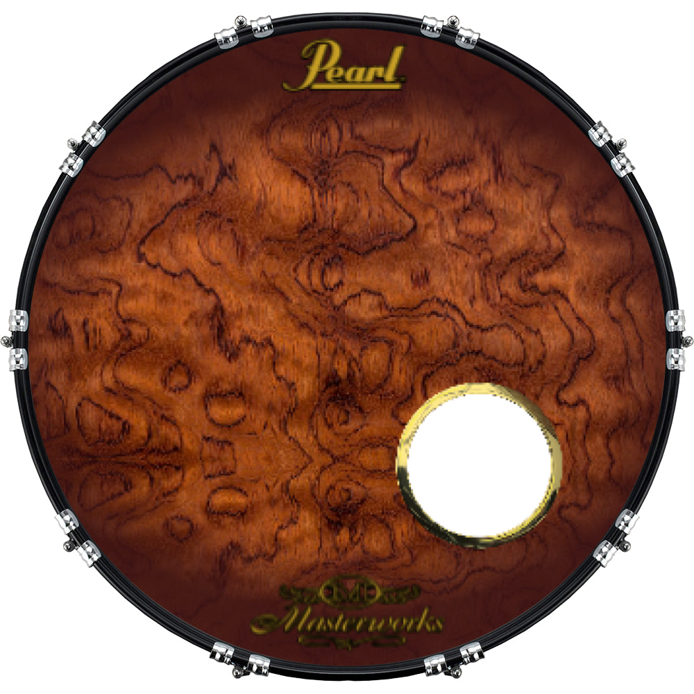 DrumHead
