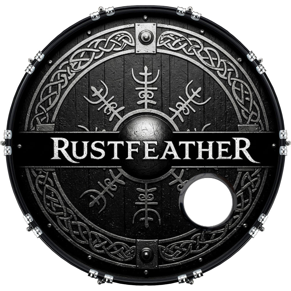 DrumHead
