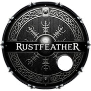 DrumHead