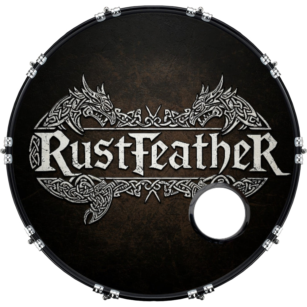 DrumHead
