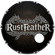 DrumHead
