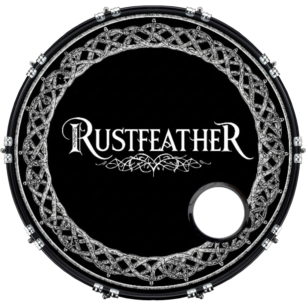 DrumHead