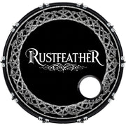 DrumHead