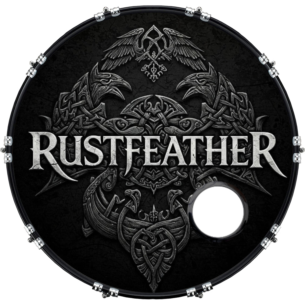 DrumHead