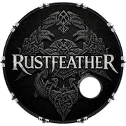 DrumHead