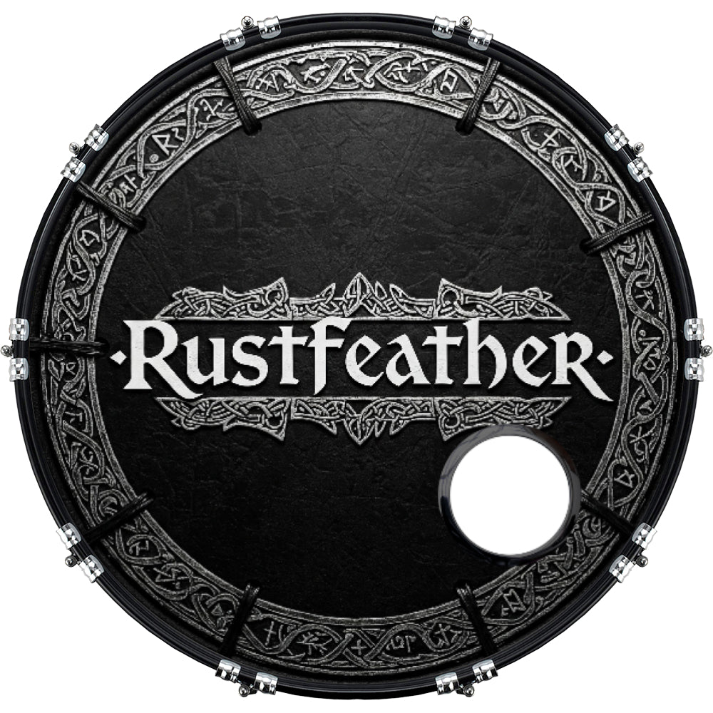 DrumHead