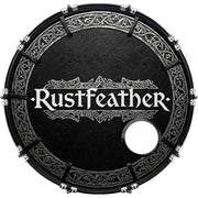 DrumHead