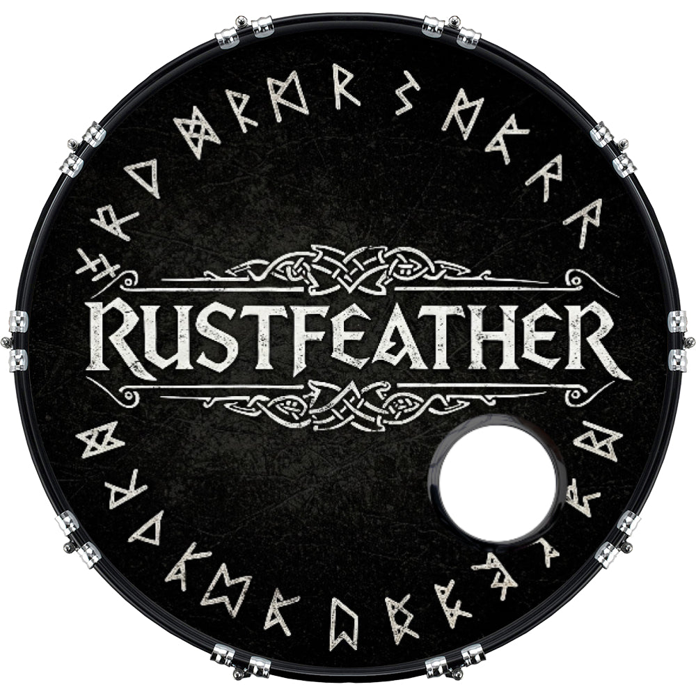 DrumHead