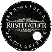 DrumHead