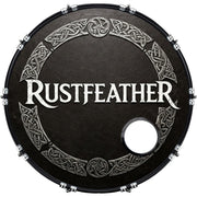 DrumHead