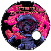 DrumHead