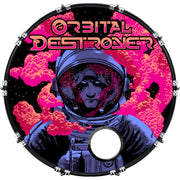 DrumHead