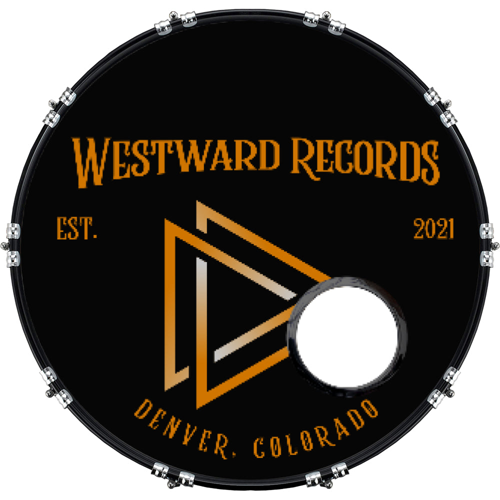 DrumHead