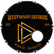 DrumHead