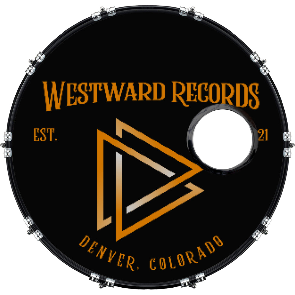 DrumHead