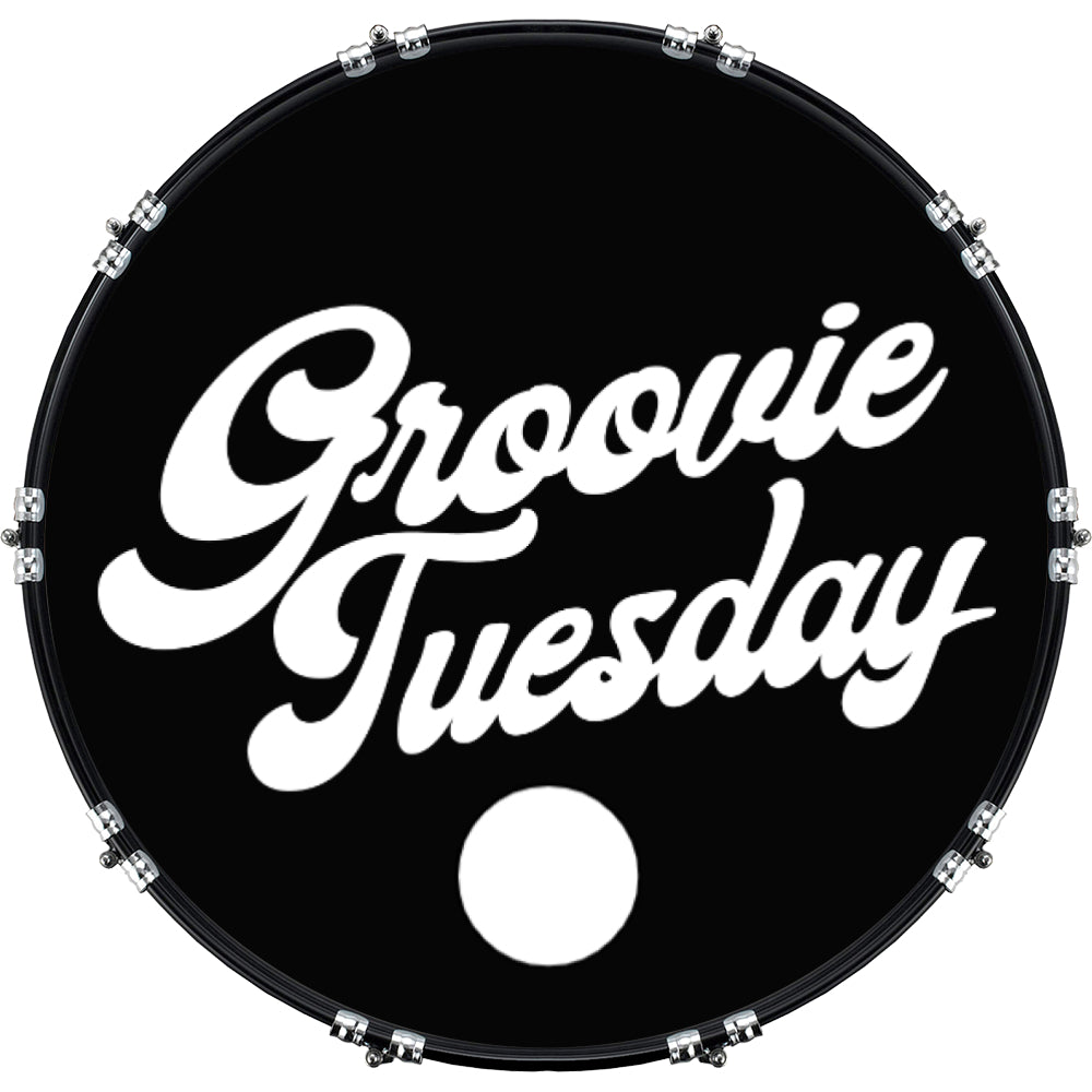 DrumHead