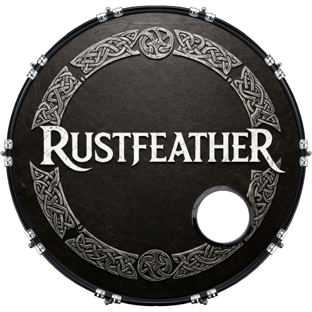 DrumHead