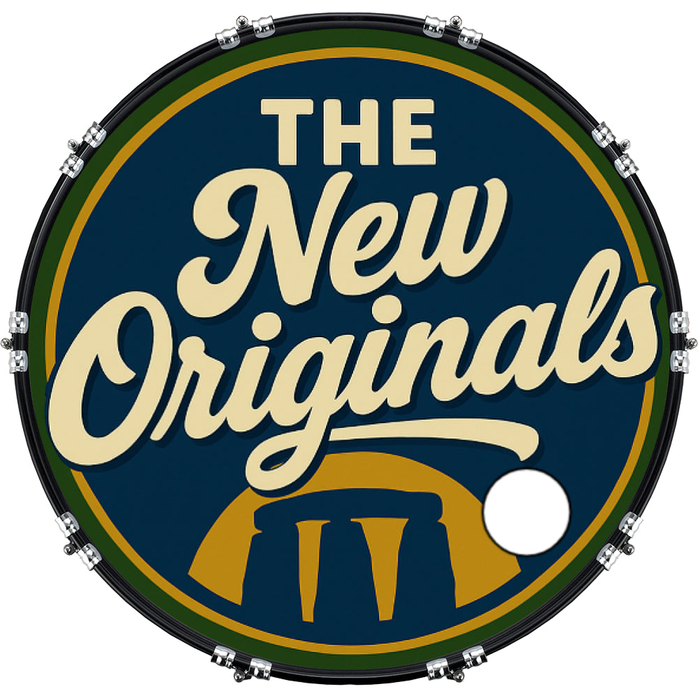 DrumHead