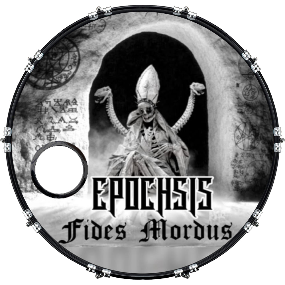 DrumHead