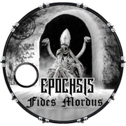 DrumHead