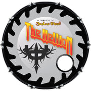 DrumHead