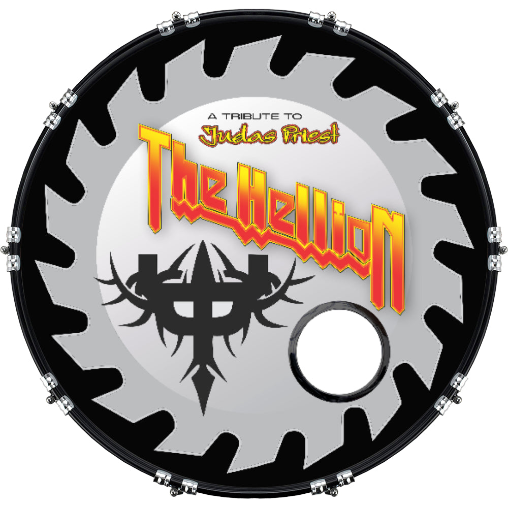 DrumHead