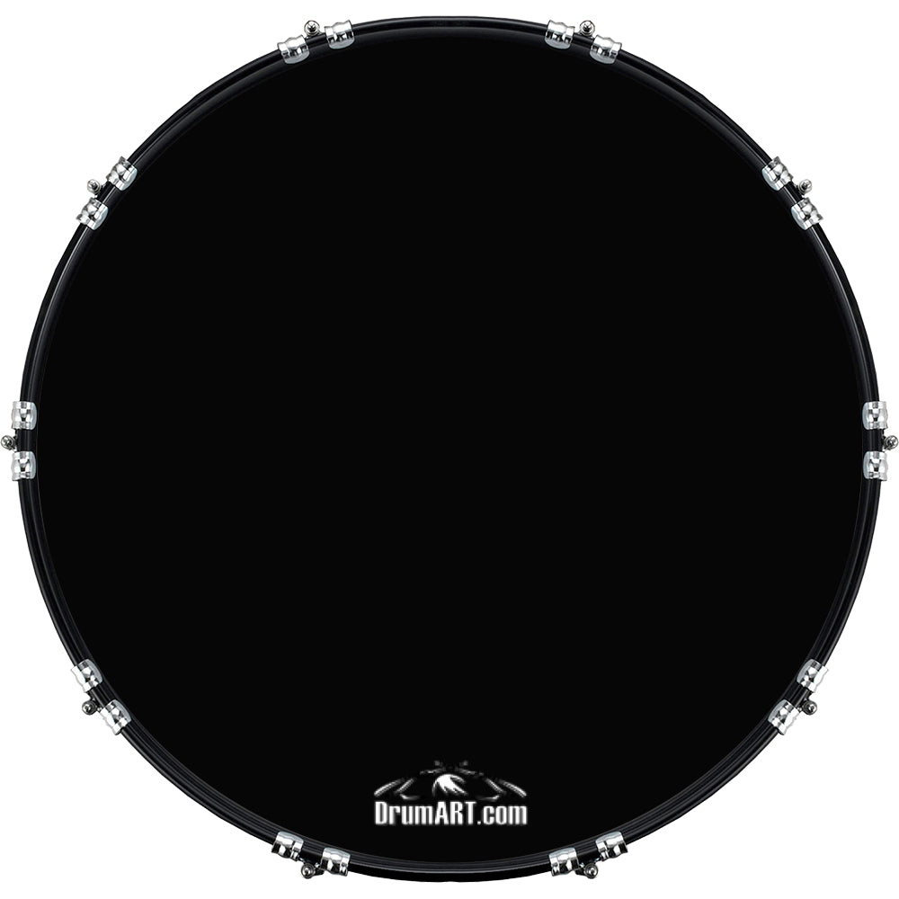 DrumHead