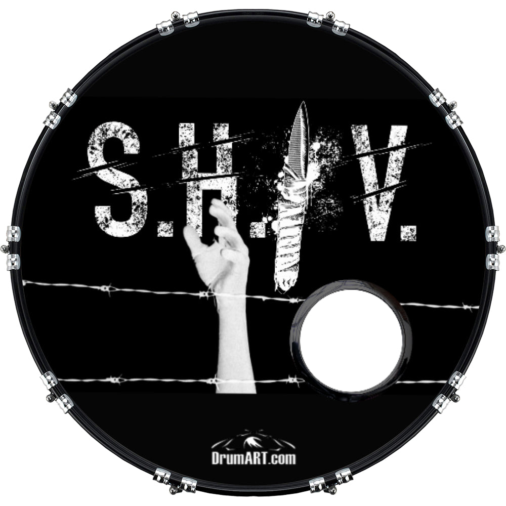 DrumHead