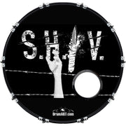 DrumHead