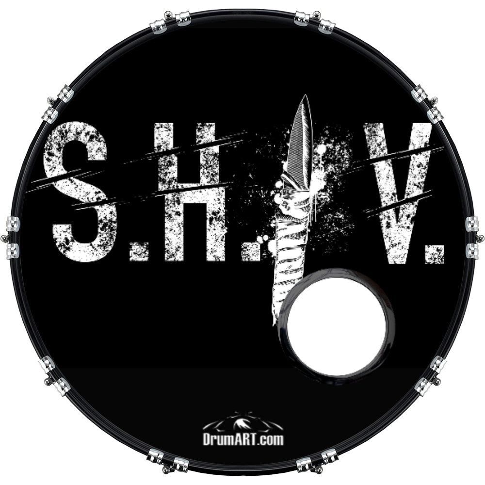 DrumHead