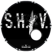 DrumHead