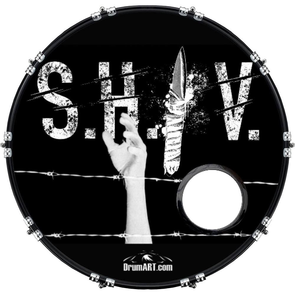 DrumHead