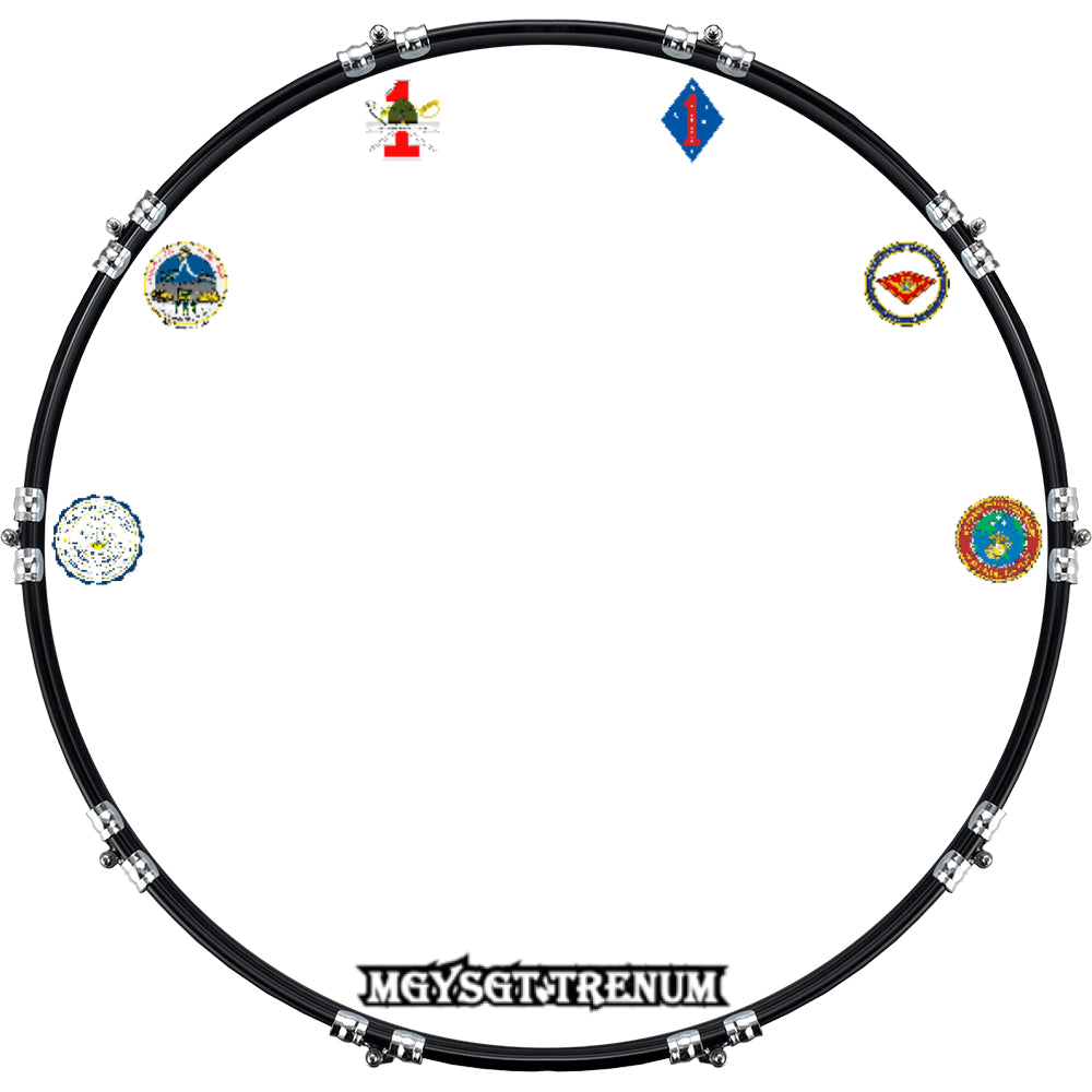 DrumHead