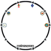 DrumHead