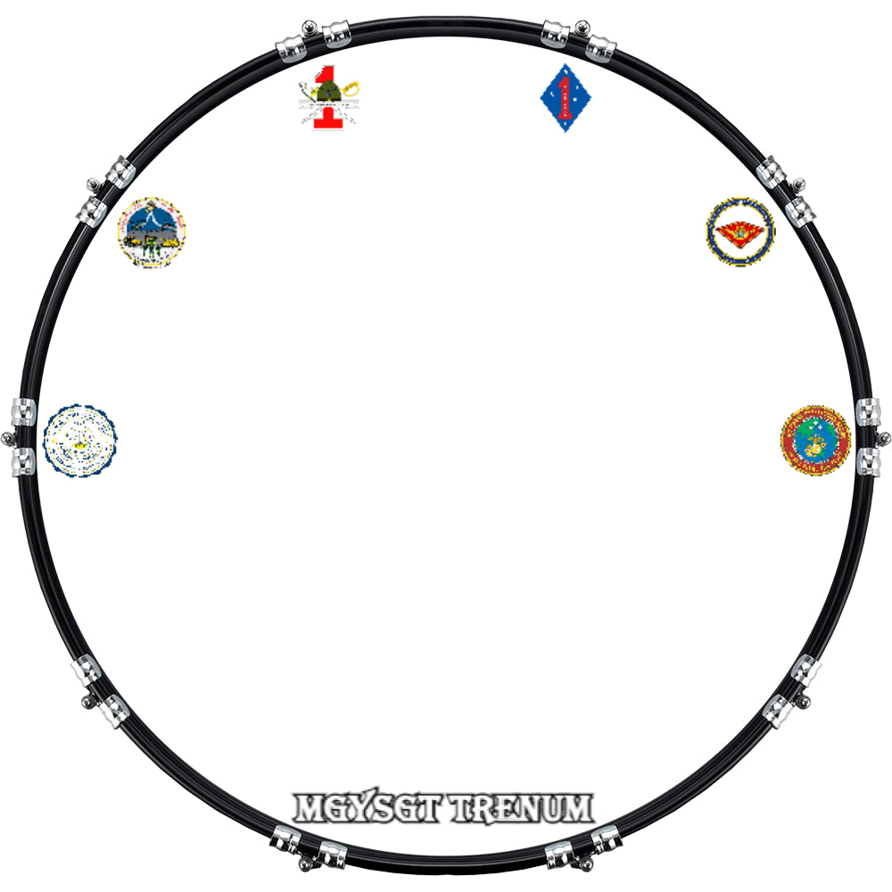 DrumHead