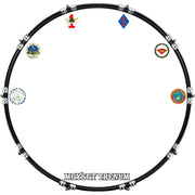 DrumHead