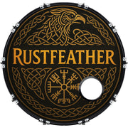 DrumHead