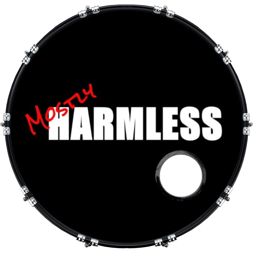 DrumHead