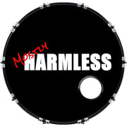 DrumHead